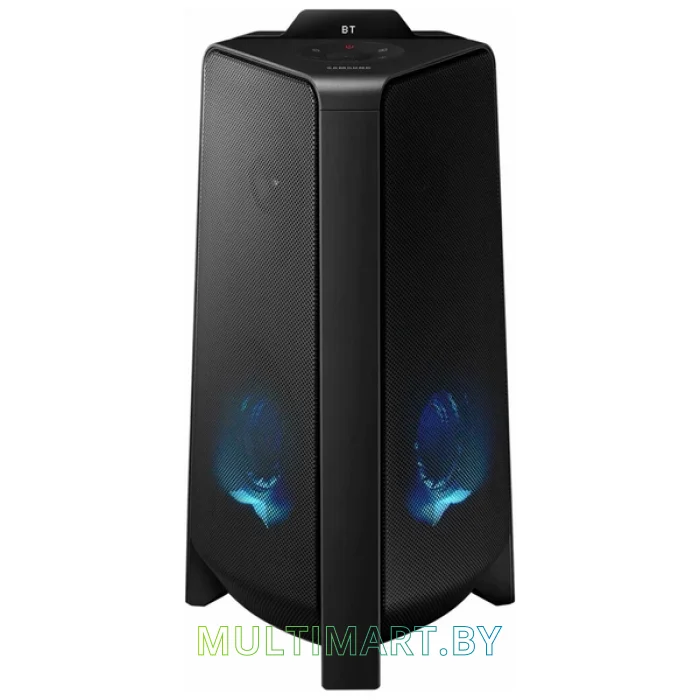 Колонка для вечеринок Samsung Sound Tower MX-T40